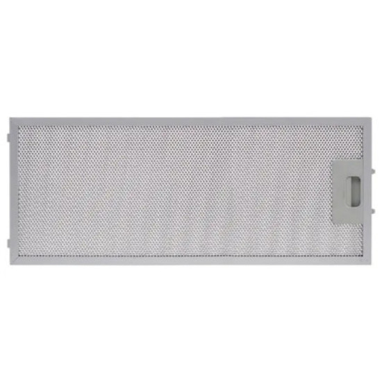 Filter aspiratora Hisense H10922294 original