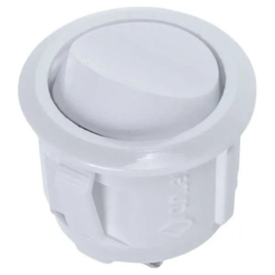 Prekidač šporeta Gorenje 850033 original