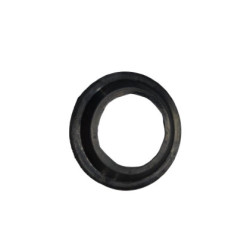 Dihtung bojlera Leov 4 RUPE