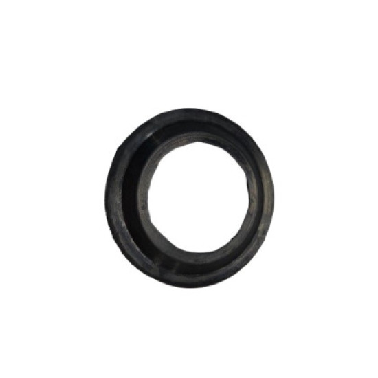 Dihtung bojlera Leov 4 RUPE