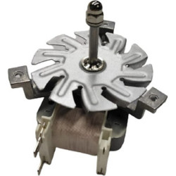 Motor ventilatora rerne Vestel 32019219 32013533