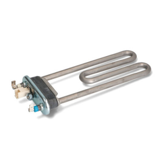 Grejač veš mašine Candy 1640W 41032112 THERMOWATT