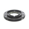 Semering LG MDS62058301 37X84X9.5X12