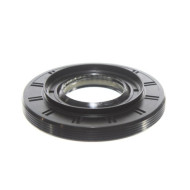 Semering LG MDS62058301 37X84X9.5X12