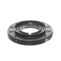Semering LG MDS62058301 37X84X9.5X12