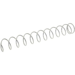 Spirala Saeco 1189004 9111281940 FI 65 485mm - NA