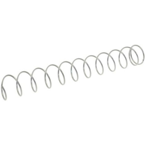 Spirala Saeco 1189004 9111281940 FI 65 485mm - NA