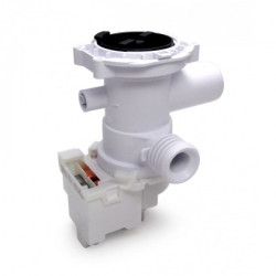 Pumpa veš mašine Ariston PMP009AR C00085618