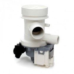 Pumpa veš mašine AEG Elektrolux 8996454307803