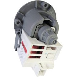 Pumpa veš mašine Gorenje Askoll DZEK 40W 398371 215289