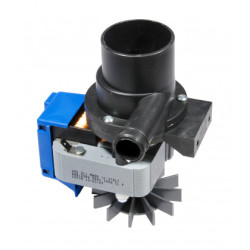 Pumpa veš mašine Candy GRE ST 612 163CY03 PMP000CY CY5401