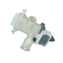 Pumpa veš mašine Bosch Hanyu 00144511 ALT. 005516