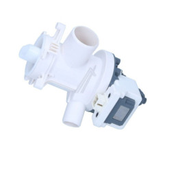 Pumpa veš mašine Beko Hanyu 2863201700 C00866184