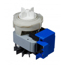 Pumpa veš mašine Ariston Plaset 163SM03 PMP001SM SM5403P