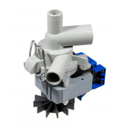 Pumpa veš mašine Bosch 163BH02 PMP001BO BO5403- DU