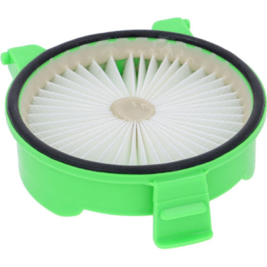 Hepa filter usisivača Rowenta R5S-RH5024 RH 7737