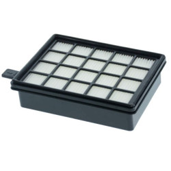 Hepa filter usisivača Beko 9178005623
