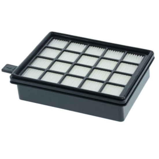Hepa filter usisivača Beko 9178005623