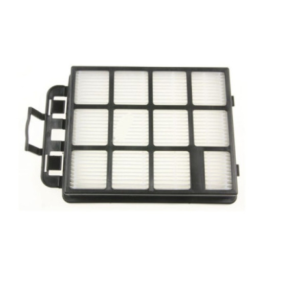 Hepa filter usisivača Beko 9178005659
