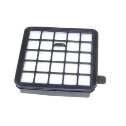 Hepa filter usisivača Beko 9178011268 9178002417