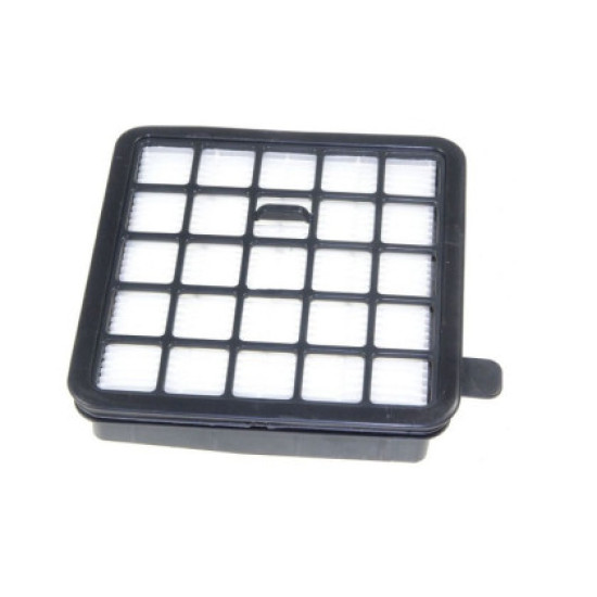 Hepa filter usisivača Beko 9178011268 9178002417