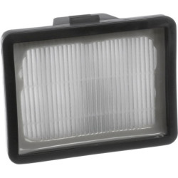 Hepa filter usisivača Bosch 17001740