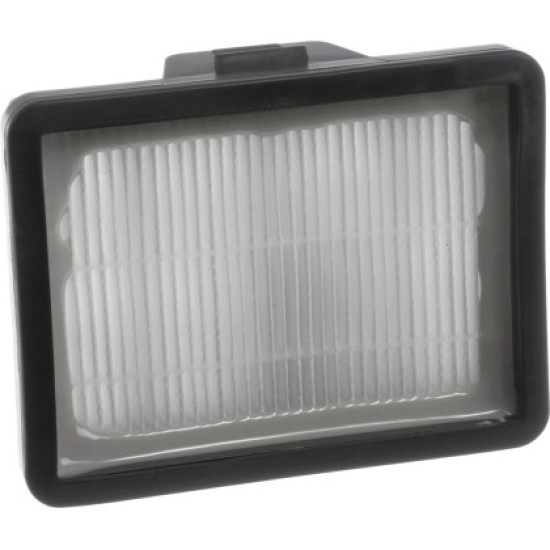 Hepa filter usisivača Bosch 17001740
