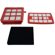 Hepa filter usisivača Gorenje 466439