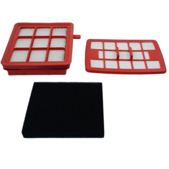 Hepa filter usisivača Gorenje 466439
