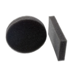 Hepa filter usisivača Taski go (set) 7524840