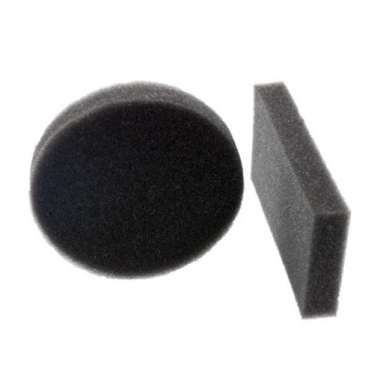 Hepa filter usisivača Taski go (set) 7524840