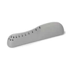 Rebro bubnja (bućka) veš mašine Electrolux 4055120259