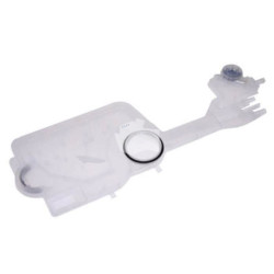 Razdelnik sudo mašine Vestel 42008813 Gorenje 403822