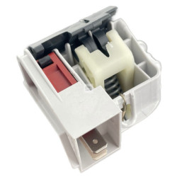 Mehanizam sudo mašine Vestel 32037542 32009280 32013875 original