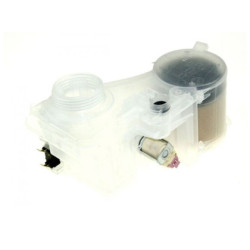 Posuda za so Vestel 42044878 original