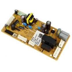 Elektronika frižidera Gorenje 806567 ORIGINAL