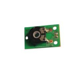 Potenciometar motora usisivača Gorenje 456208 original