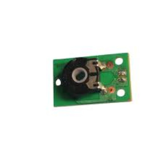 Potenciometar motora usisivača Gorenje 456208 original