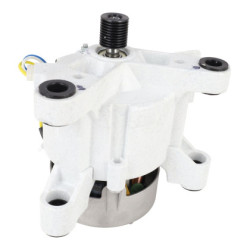 Motor veš mašine Hisense HK2182426 original