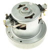 Motor usisivača Gorenje 348650 original