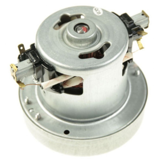 Motor usisivača Gorenje 348650 original