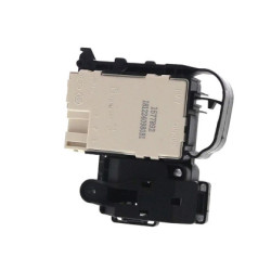 Bimetalna brava Hisense HK1577892 original