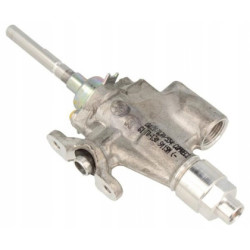 Plinska slavina Gorenje 571107 original