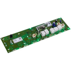 Elektronika veš mašine Gorenje 673787 original