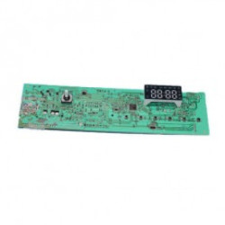 Elektronika veš mašine Hisense HK2264225 original