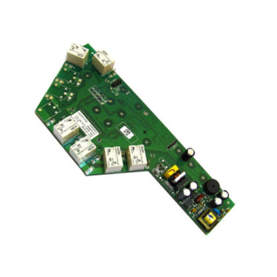 Elektronika šporeta Gorenje 367714 230569 307218 original