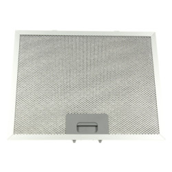Filter aspiratora Gorenje 817324 original