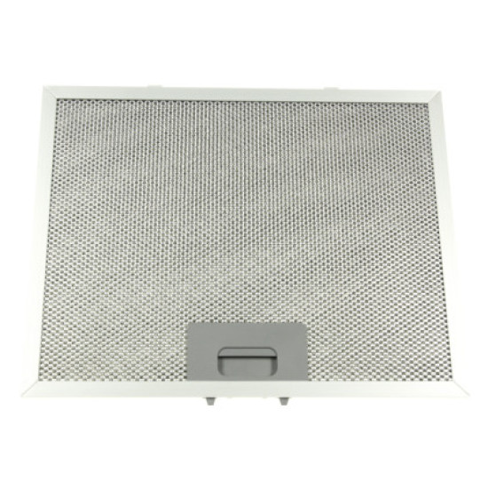 Filter aspiratora Gorenje 817324 original