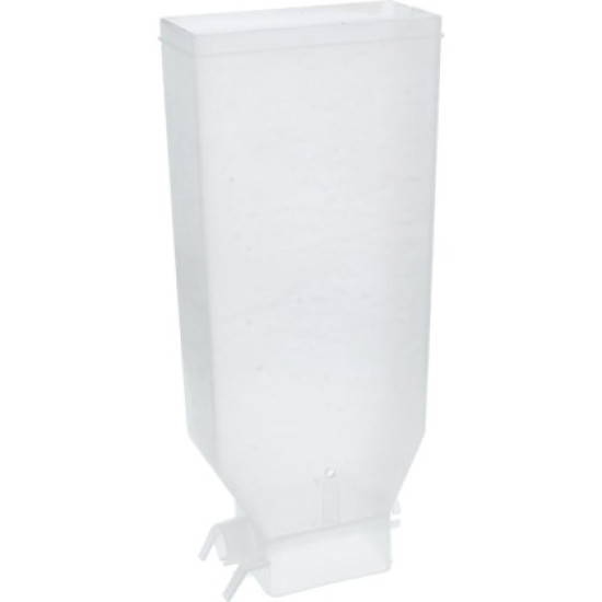 Posuda za šećer Saeco 9111.685 5071384 - NA