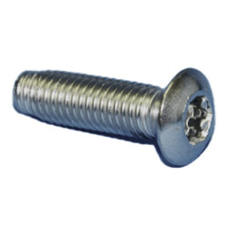 Šraf za bubanj Gorenje 591732 original